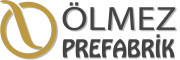 Ölmez Prefabrik