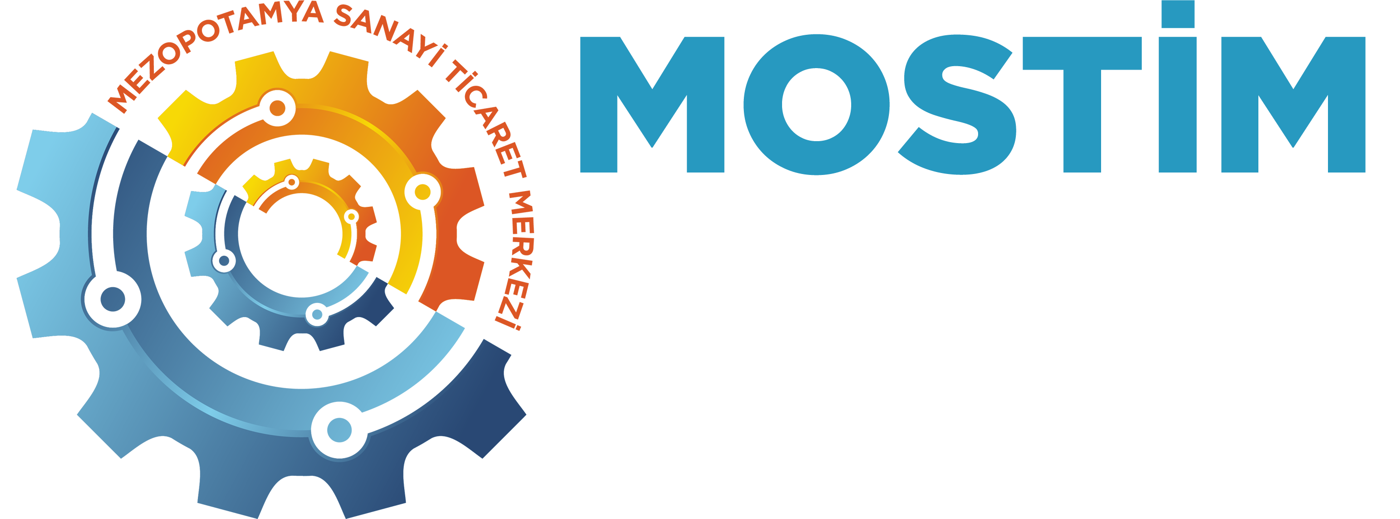 Mostim | Mezopotamya Sanayi Ticaret Merkezi