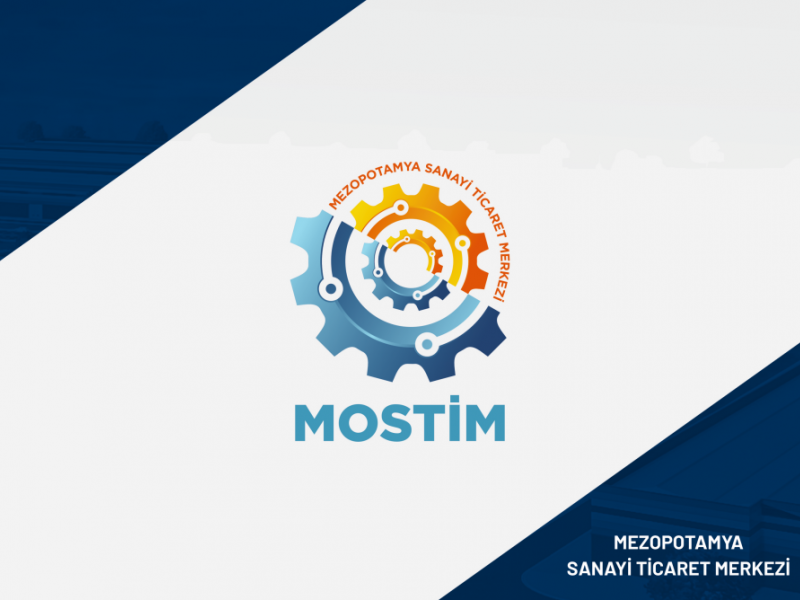 MOSTİM