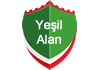 Yeşil Alan